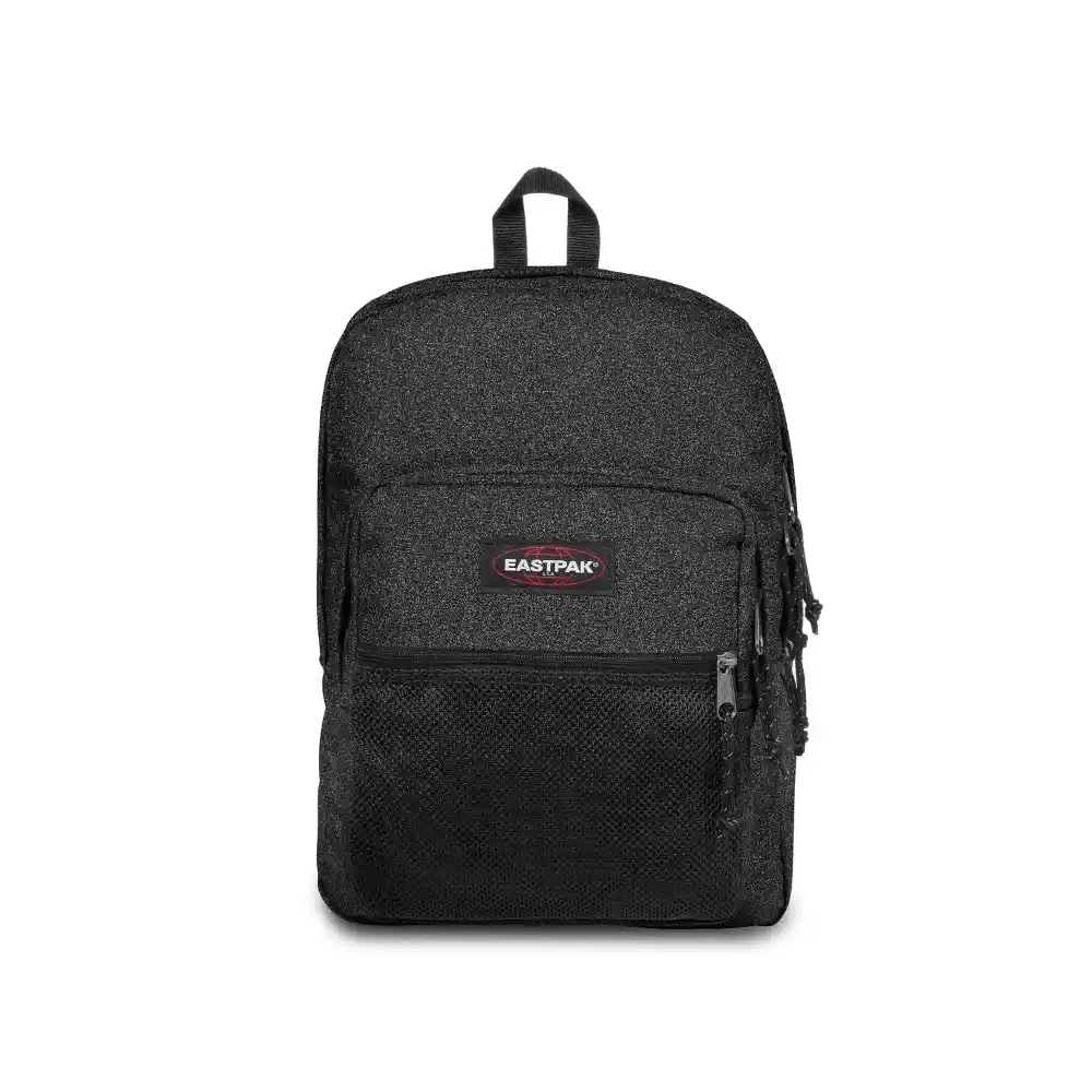 Eastpak Pinnacle Large Backpack with 2 Compartments product thumbnail 17