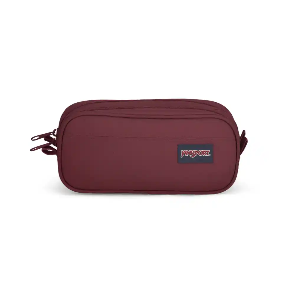 JanSport Large Accessory Pouch product thumbnail 15