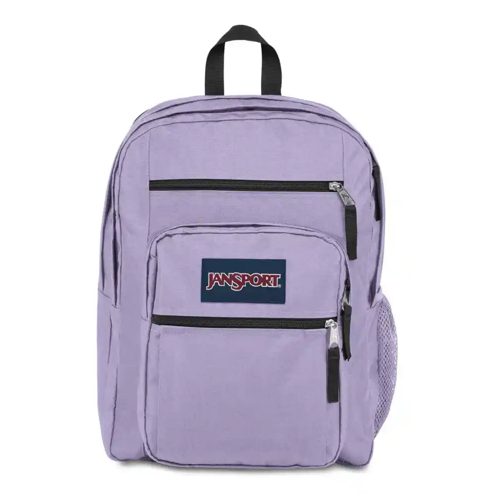 JanSport Big Student Backpack product thumbnail 37