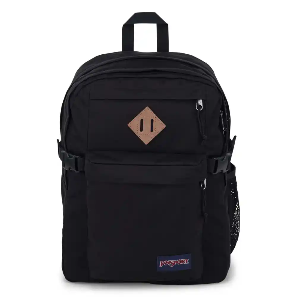 JanSport Main Campus Backpack product thumbnail 24