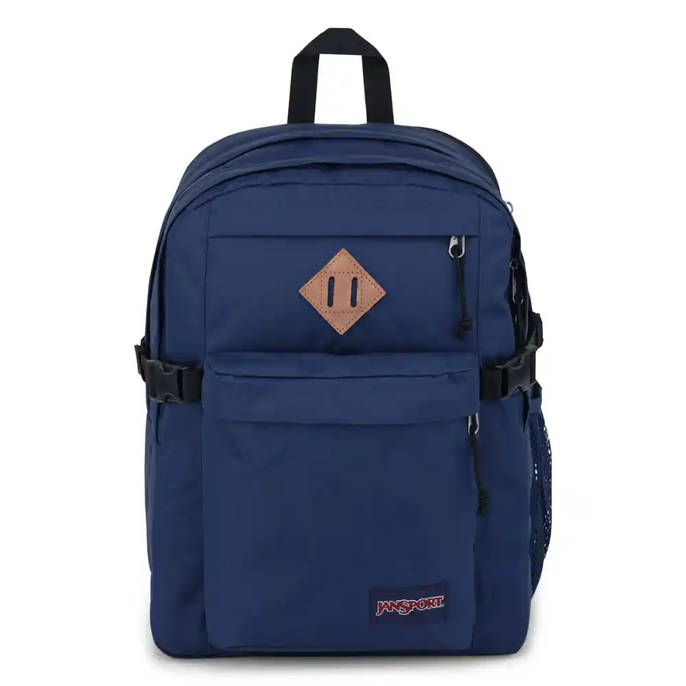 JanSport Main Campus Backpack product thumbnail 26