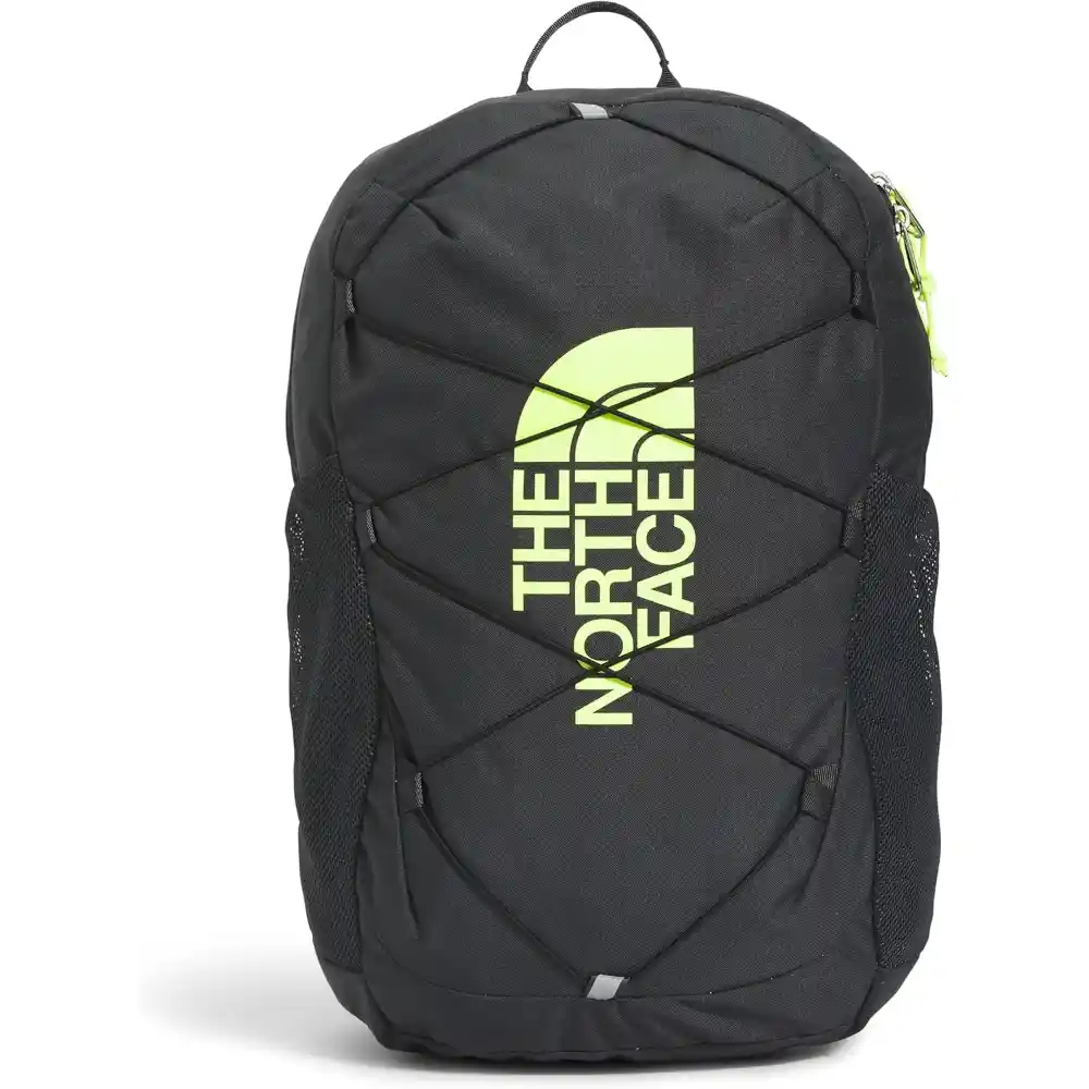 The North Face Teens Jester Backpack product thumbnail 4