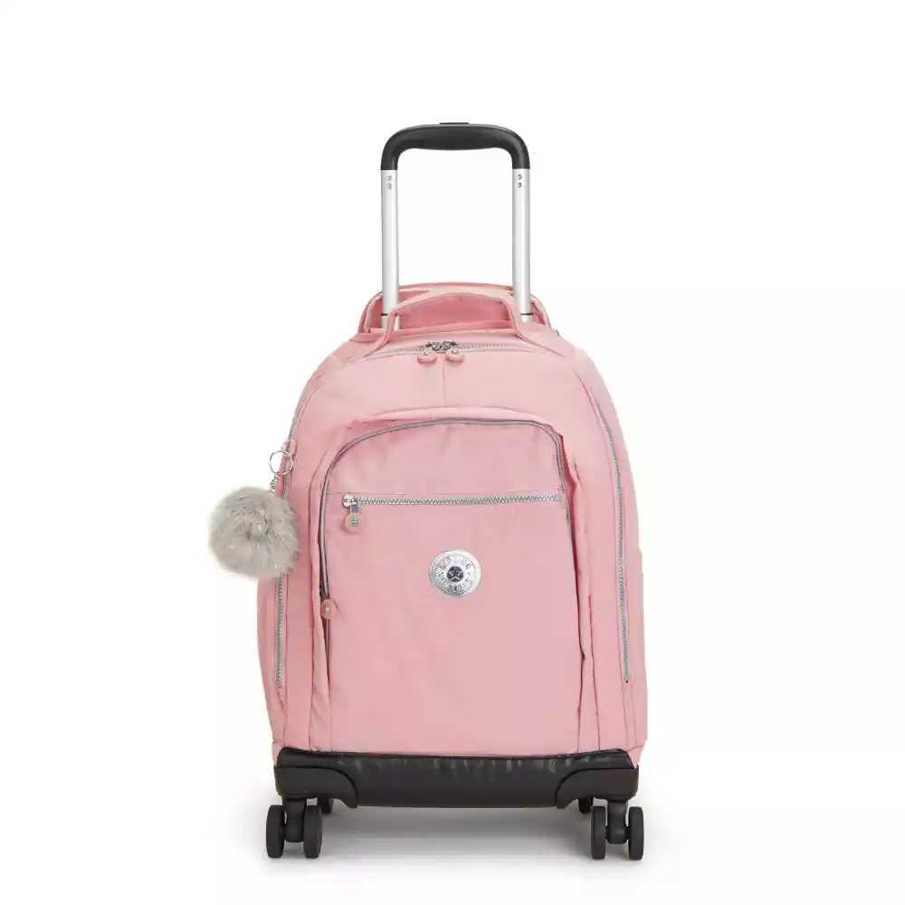 Kipling New Zea Large Wheeled Backpack product thumbnail 10