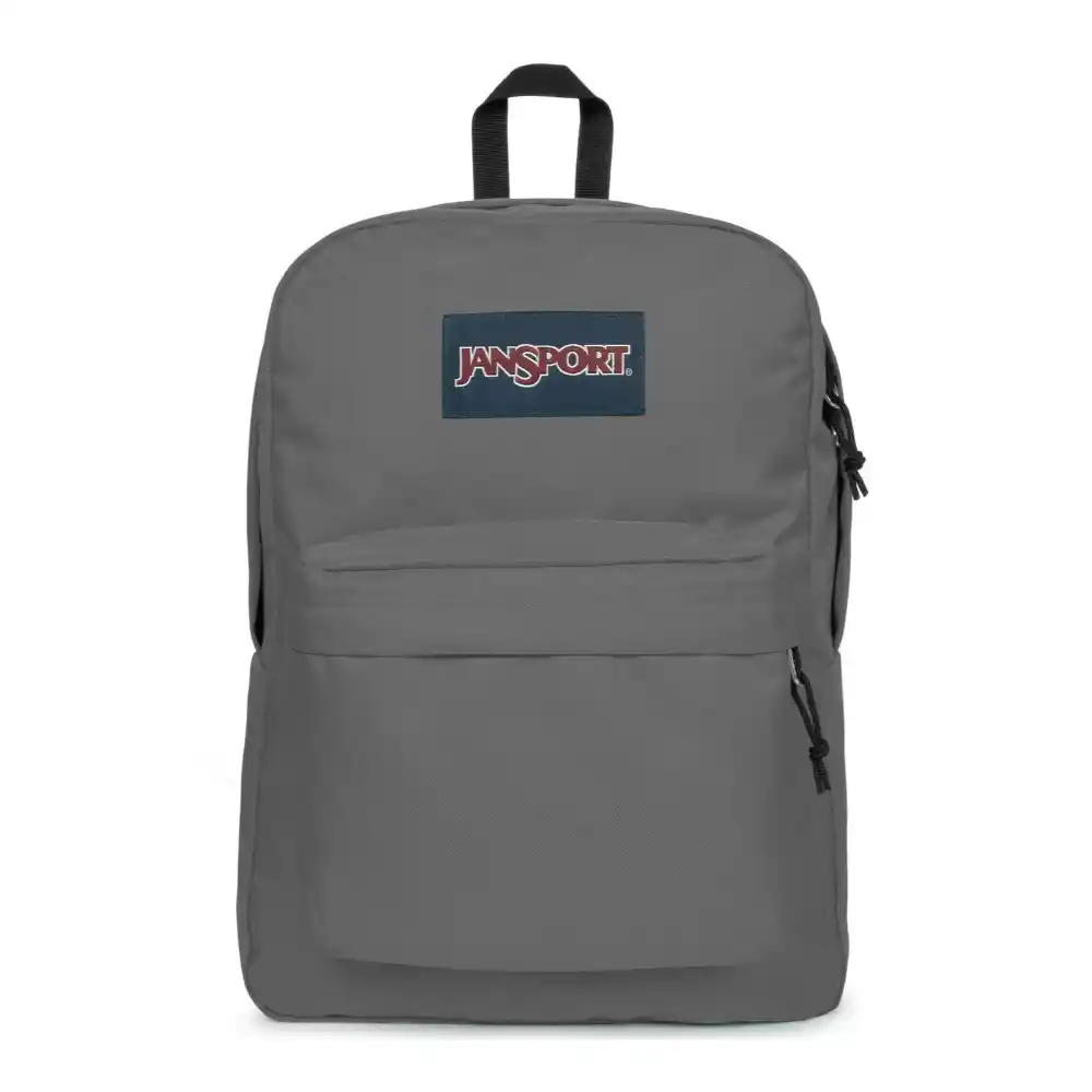 JanSport Superbreak One Backpack product thumbnail 7