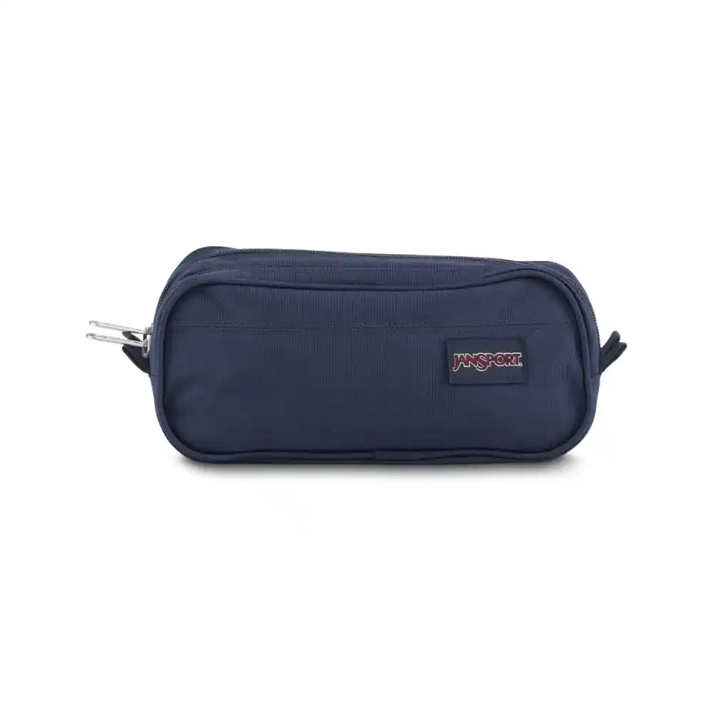 JanSport Large Accessory Pouch product thumbnail 14