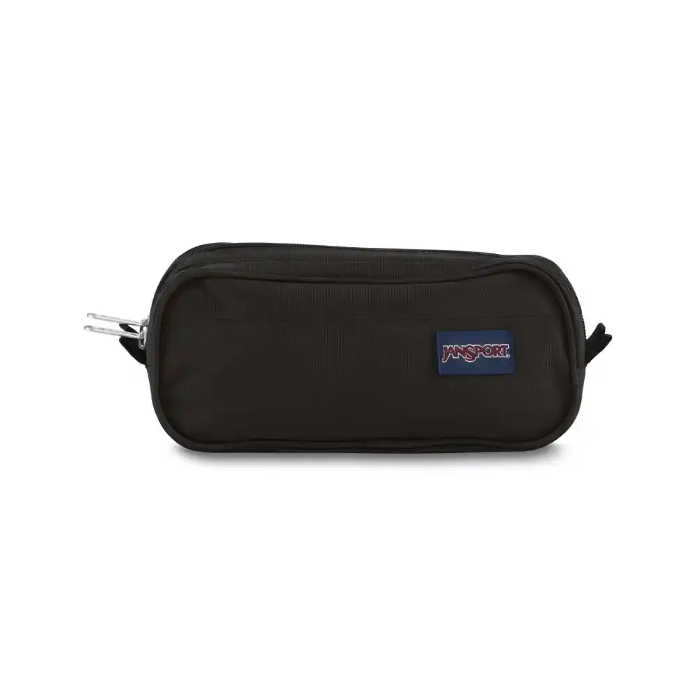 JanSport Large Accessory Pouch product thumbnail 11