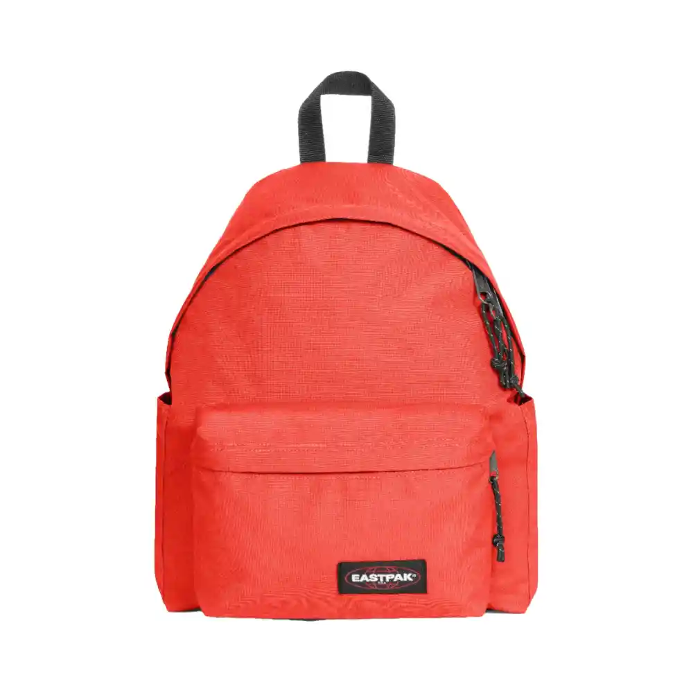 Eastpak Day Pak’R Medium Backpack product thumbnail 42