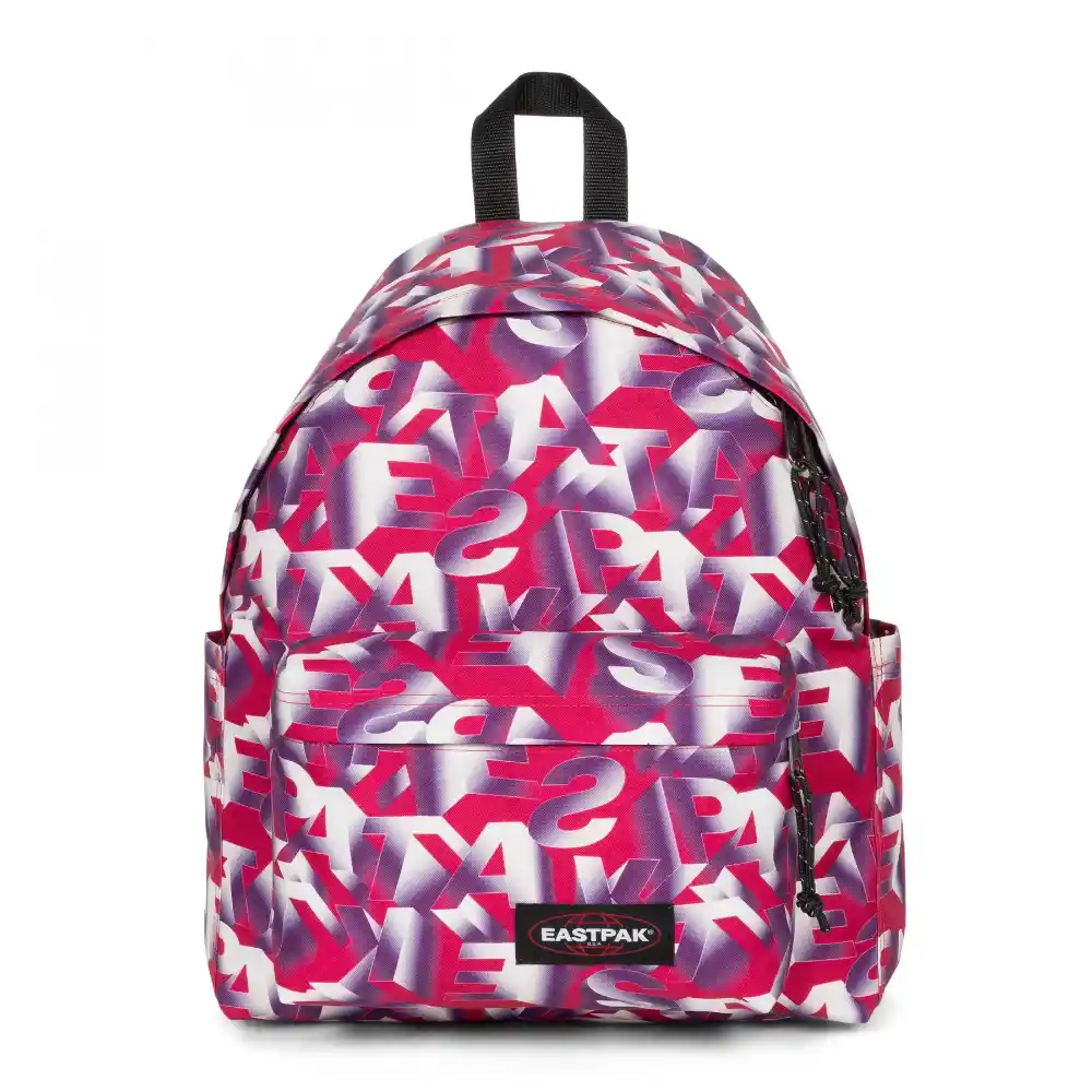 Eastpak Day Pak’R Medium Backpack product thumbnail 43