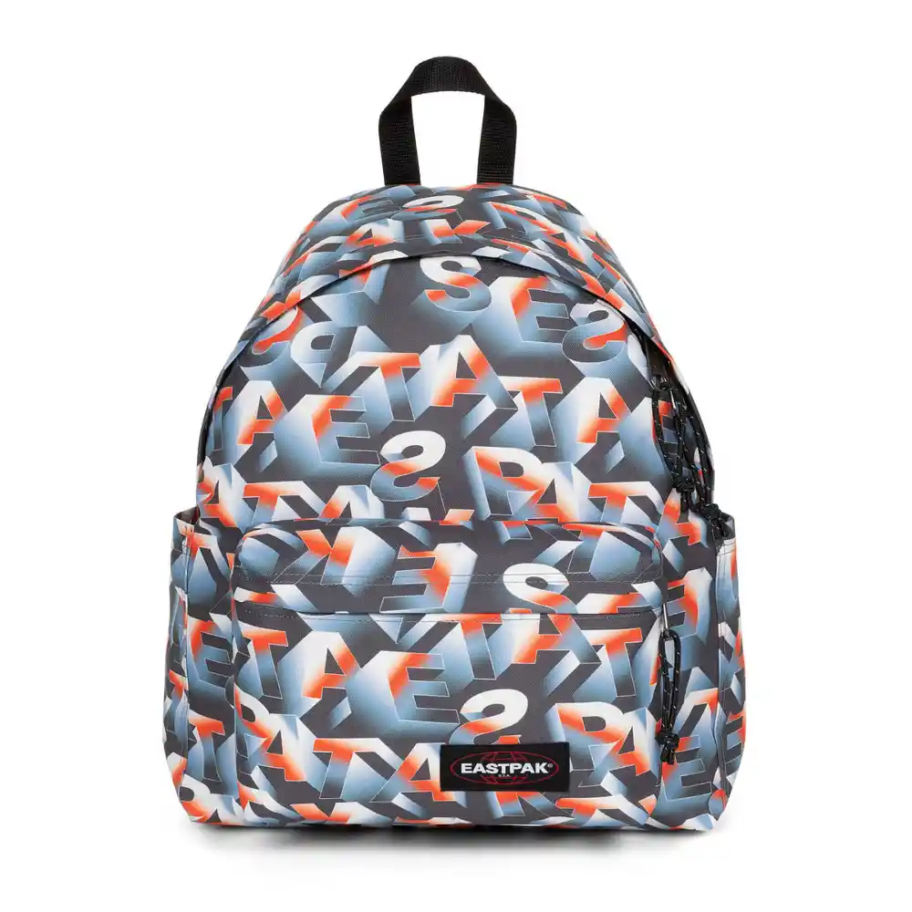 Eastpak Day Pak’R Medium Backpack product thumbnail 44