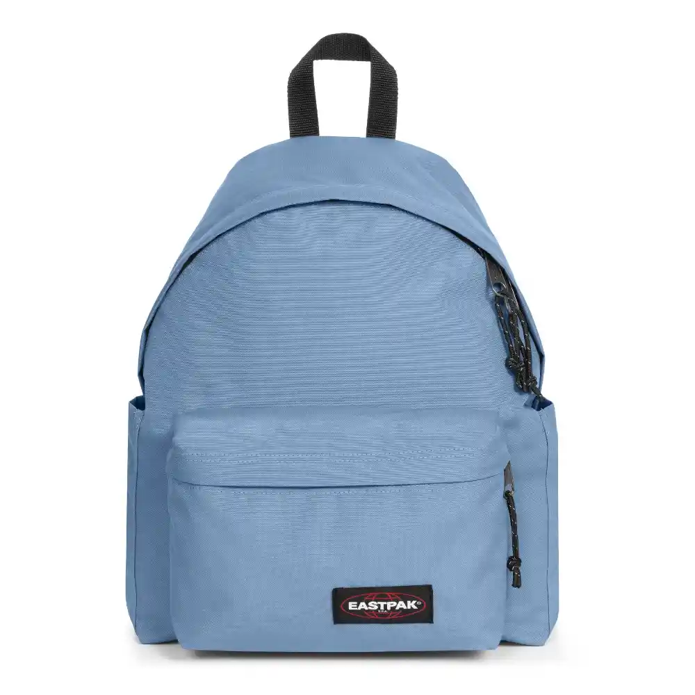 Eastpak Day Pak’R Medium Backpack product thumbnail 14