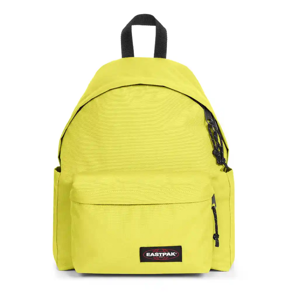 Eastpak Day Pak’R Medium Backpack product thumbnail 15