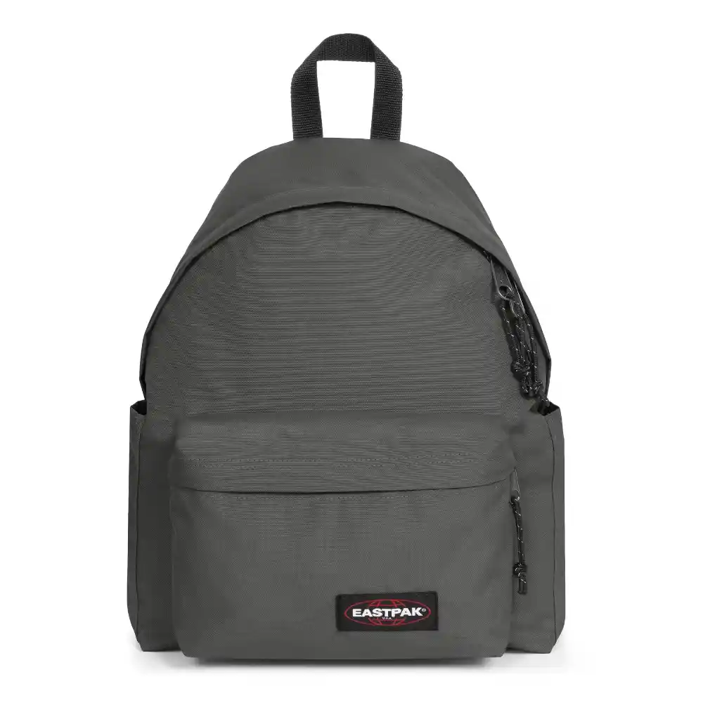 Eastpak Day Pak’R Medium Backpack product thumbnail 16