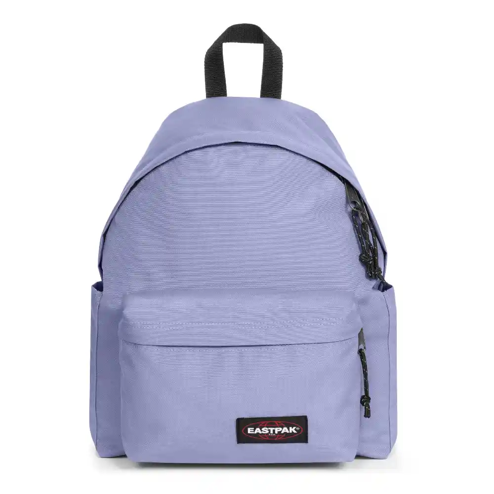 Eastpak Day Pak’R Medium Backpack product thumbnail 17