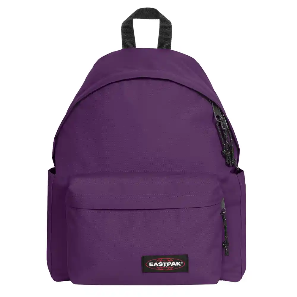 Eastpak Day Pak’R Medium Backpack product thumbnail 35