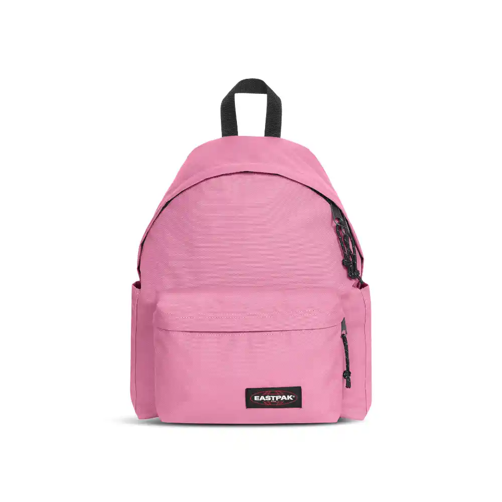 Eastpak Day Pak’R Medium Backpack product thumbnail 36