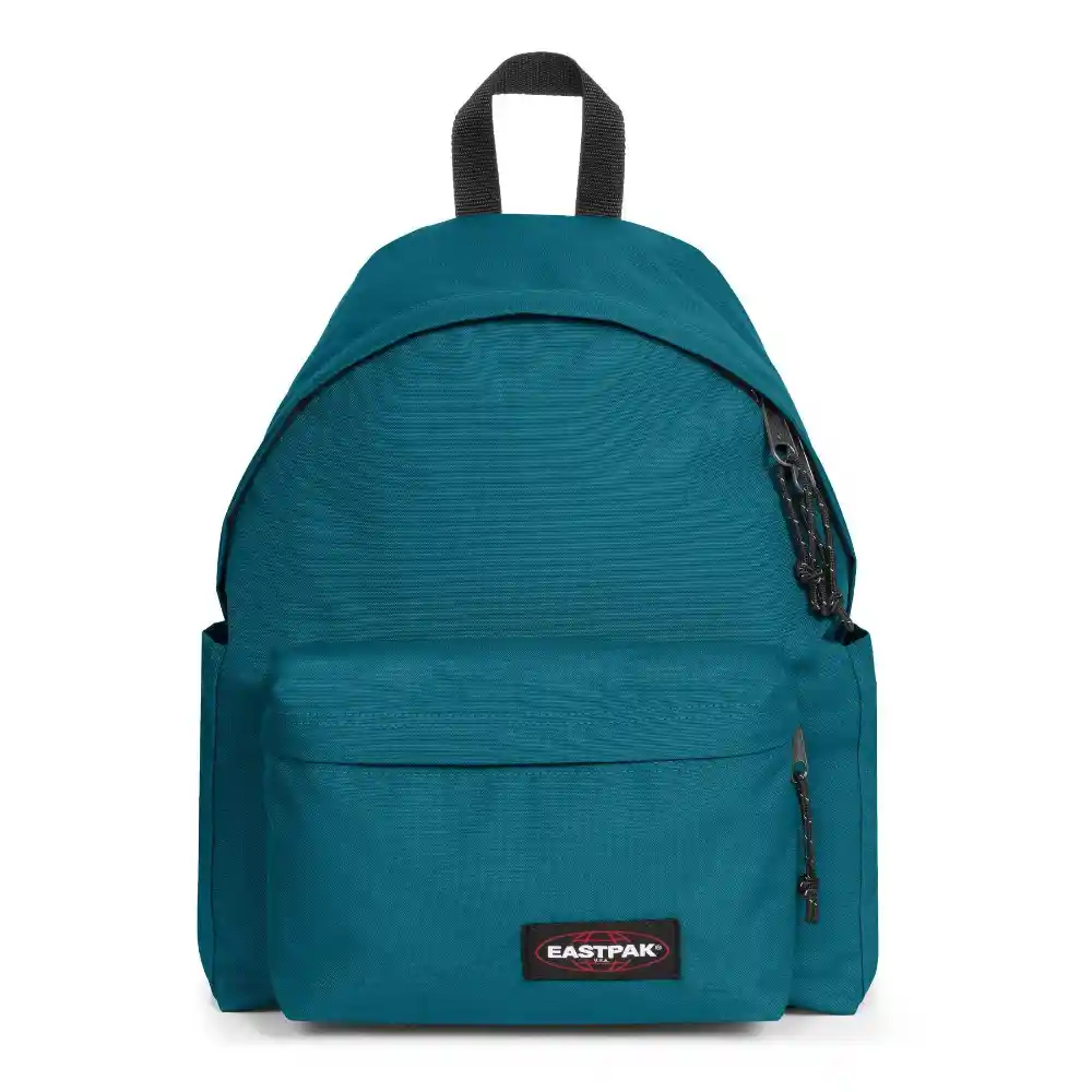 Eastpak Day Pak’R Medium Backpack product thumbnail 18