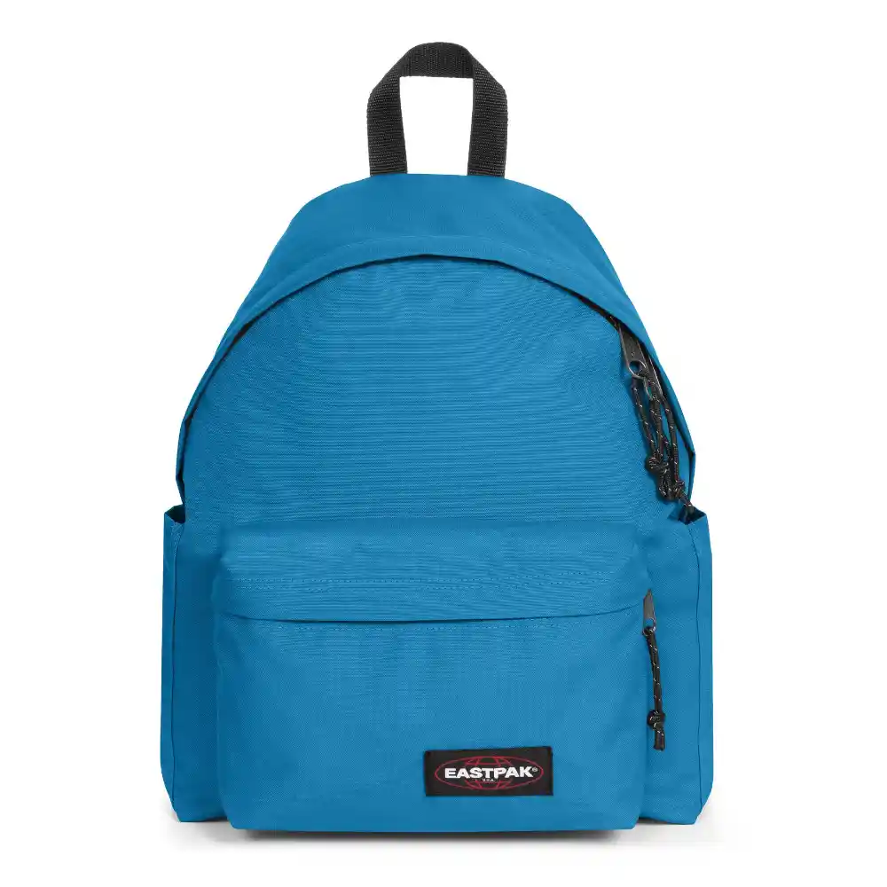 Eastpak Day Pak’R Medium Backpack product thumbnail 19