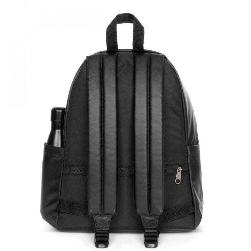 Eastpak Backpack Day Pak'R Tarp Black - Image 2