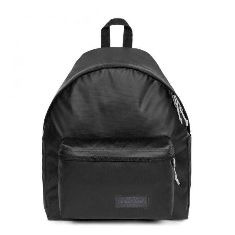 Eastpak Backpack Day Pak'R Tarp Black