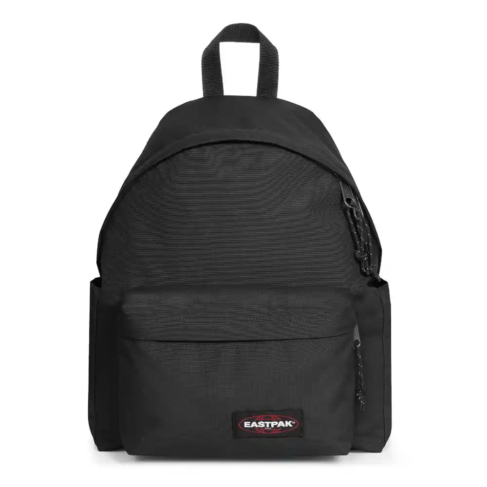 Eastpak Day Pak’R Medium Backpack product thumbnail 21