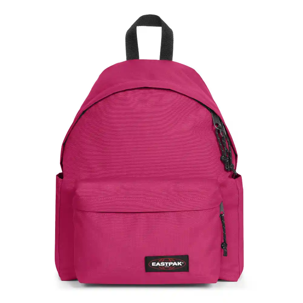 Eastpak Day Pak’R Medium Backpack product thumbnail 22