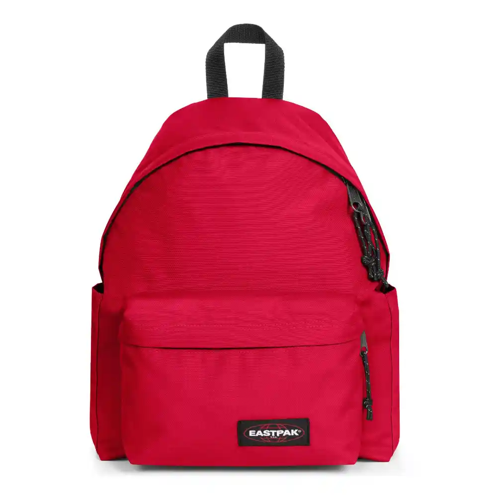 Eastpak Day Pak’R Medium Backpack product thumbnail 23