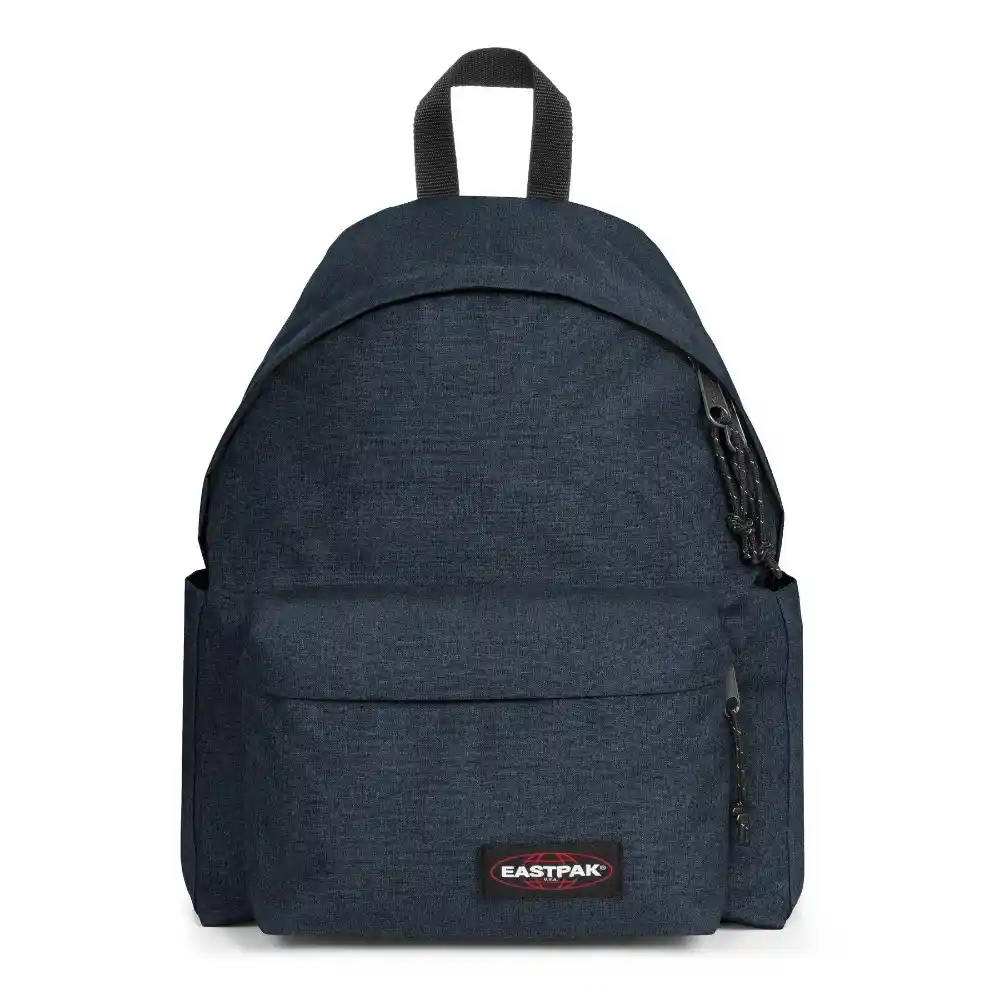 Eastpak Day Pak’R Medium Backpack product thumbnail 24