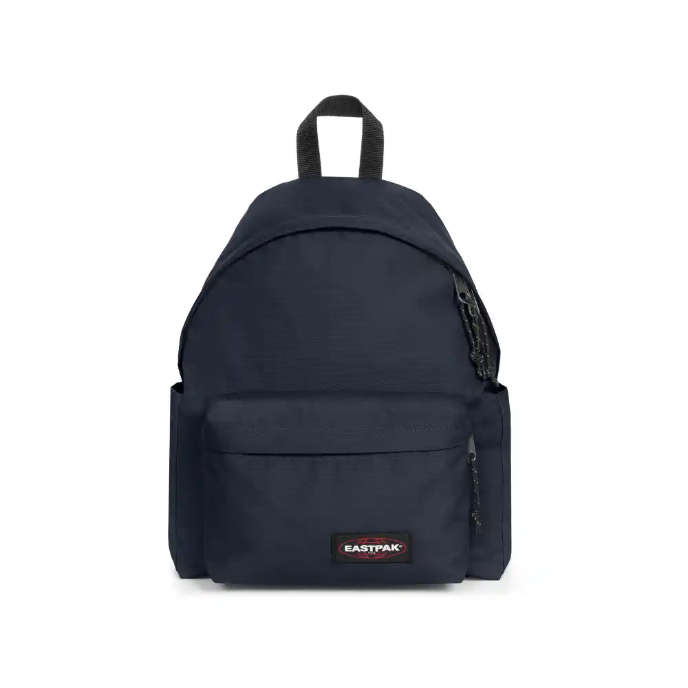 Eastpak Day Pak’R Medium Backpack product thumbnail 33