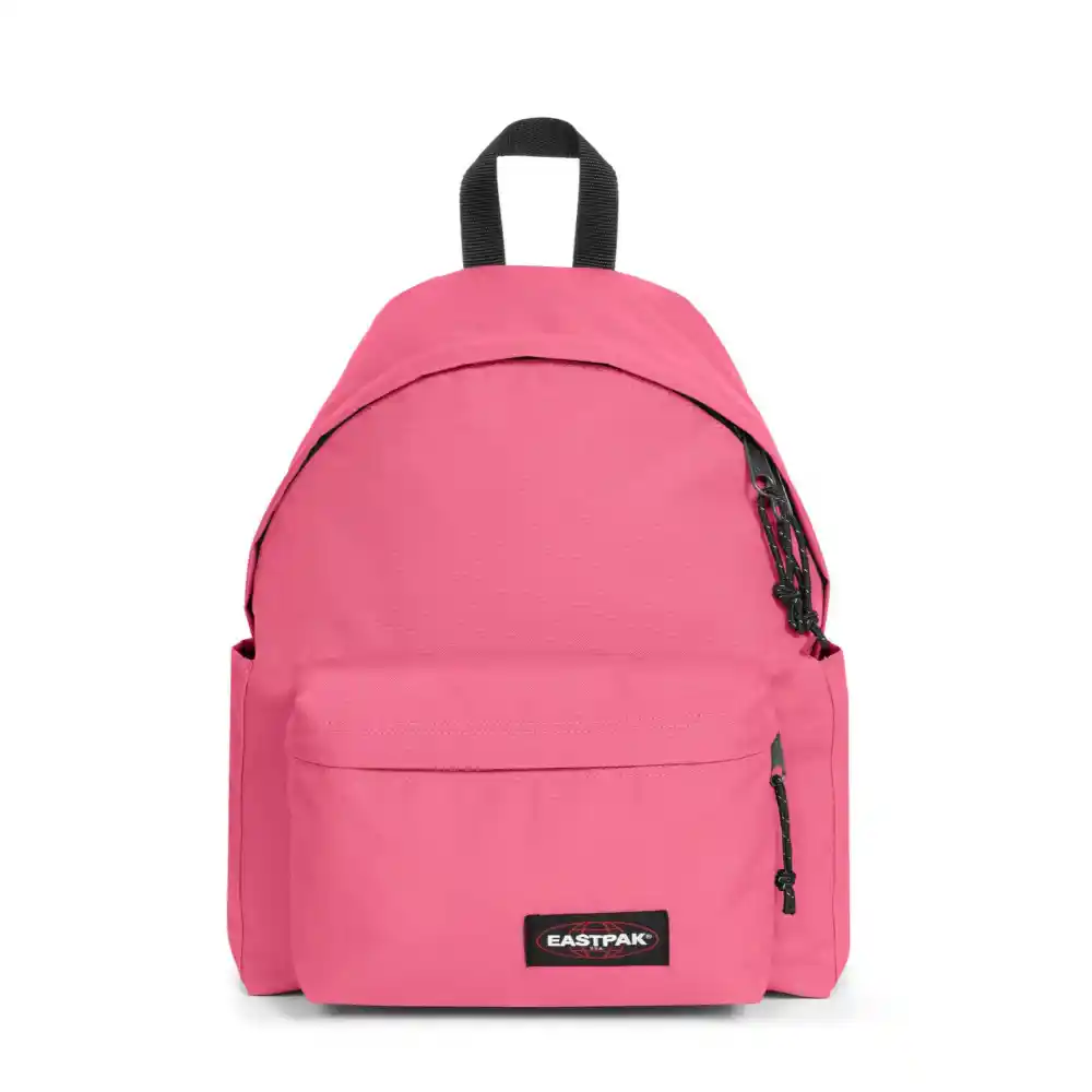 Eastpak Day Pak’R Medium Backpack product thumbnail 27