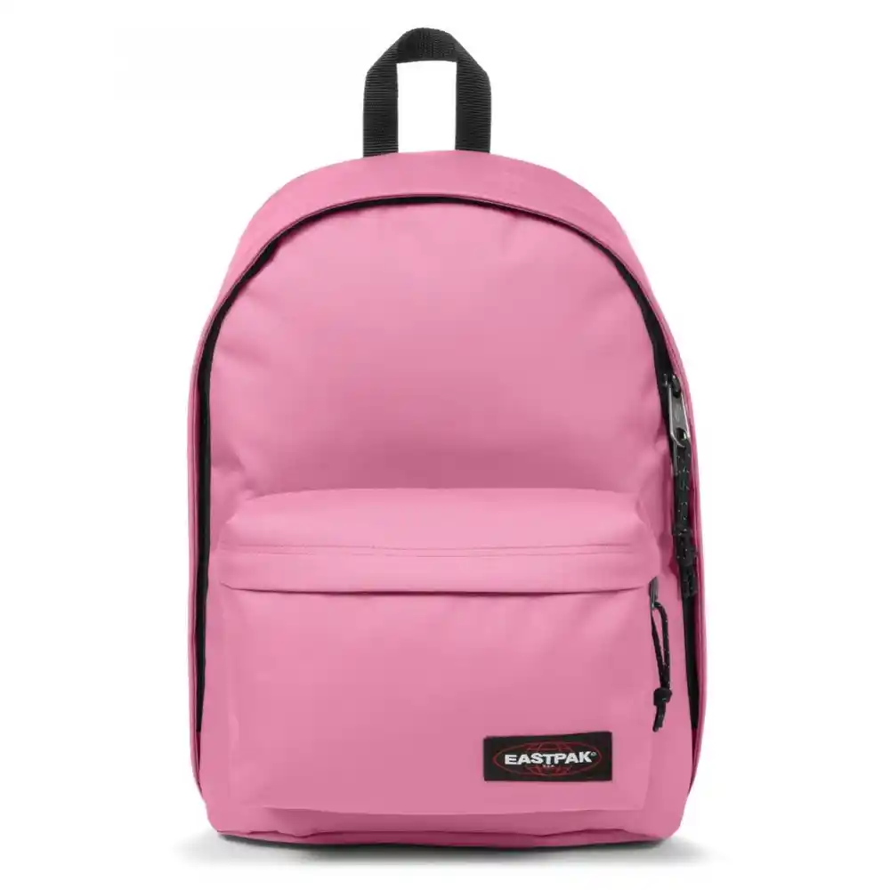 Eastpak Out Of Office Medium Backpack with Laptop Sleeve product thumbnail 18