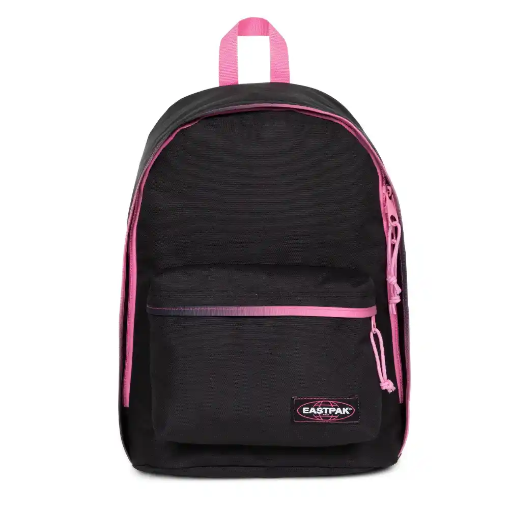 Eastpak Out Of Office Medium Backpack with Laptop Sleeve product thumbnail 19