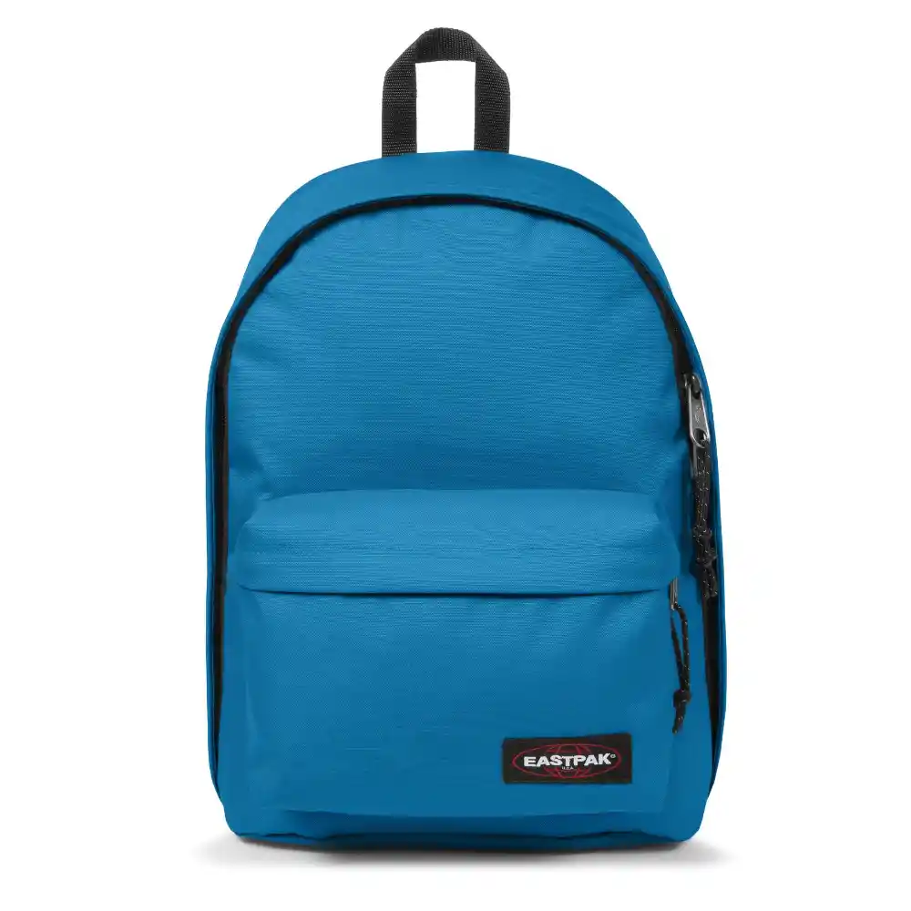 Eastpak Out Of Office Medium Backpack with Laptop Sleeve product thumbnail 24