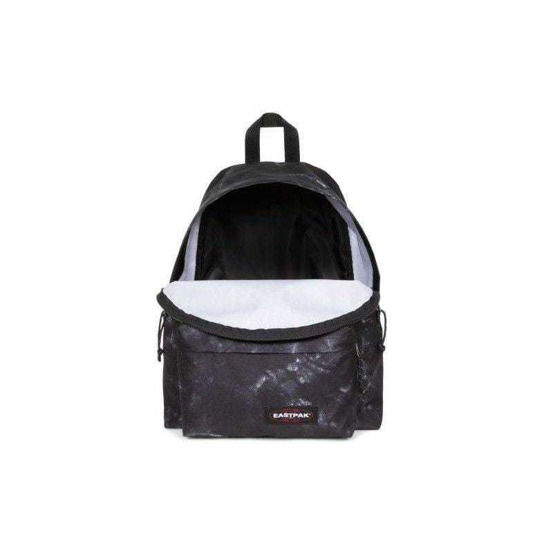 Eastpak Backpack Padded Pak'R Camo Dye Black - Image 2