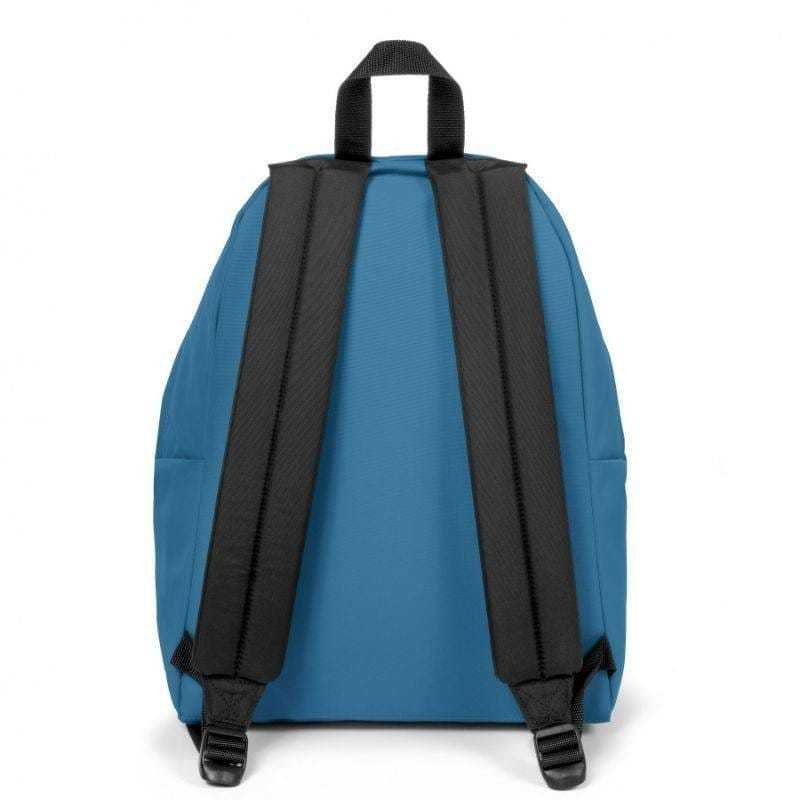 Eastpak Backpack Padded Pak'R Voltaic Blue - Image 2
