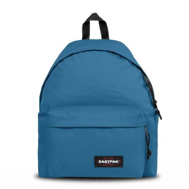 Eastpak Backpack Padded Pak'R Voltaic Blue