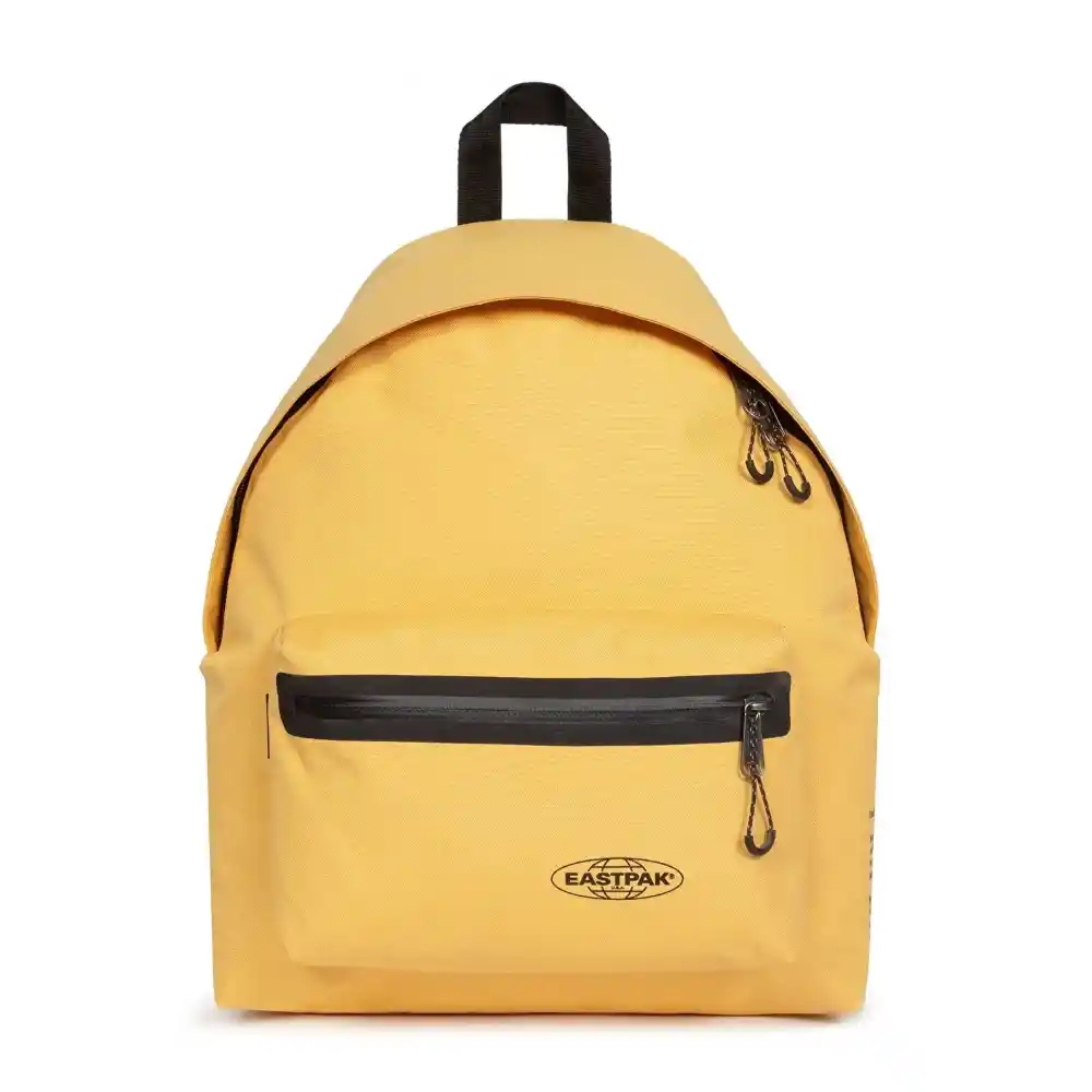 Eastpak Day Pak’R Medium Backpack product thumbnail 73