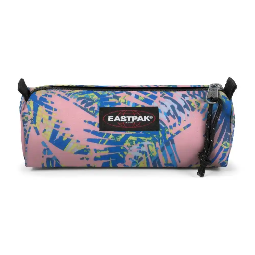 Eastpak Benchmark Single Pencil Case product thumbnail 66