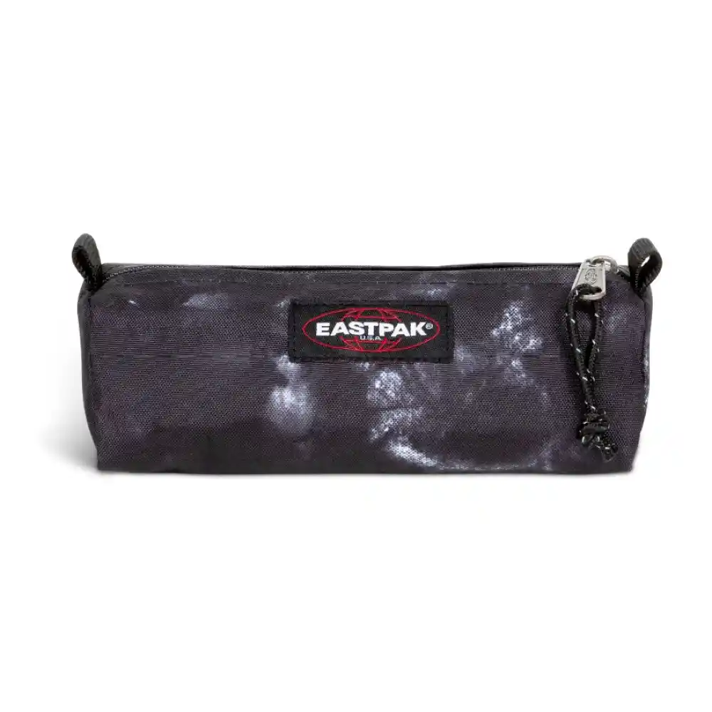 Eastpak Benchmark Single Pencil Case product thumbnail 67