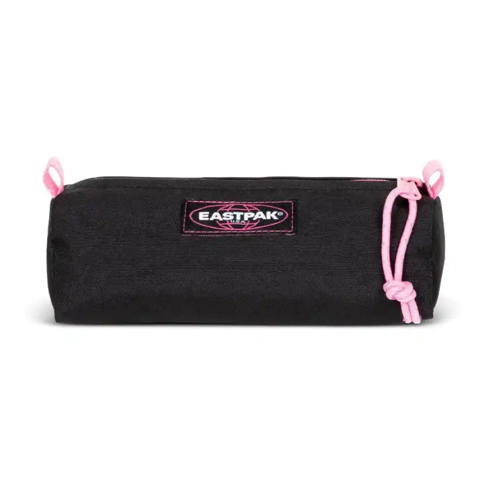 Eastpak Benchmark Single Pencil Case product thumbnail 55