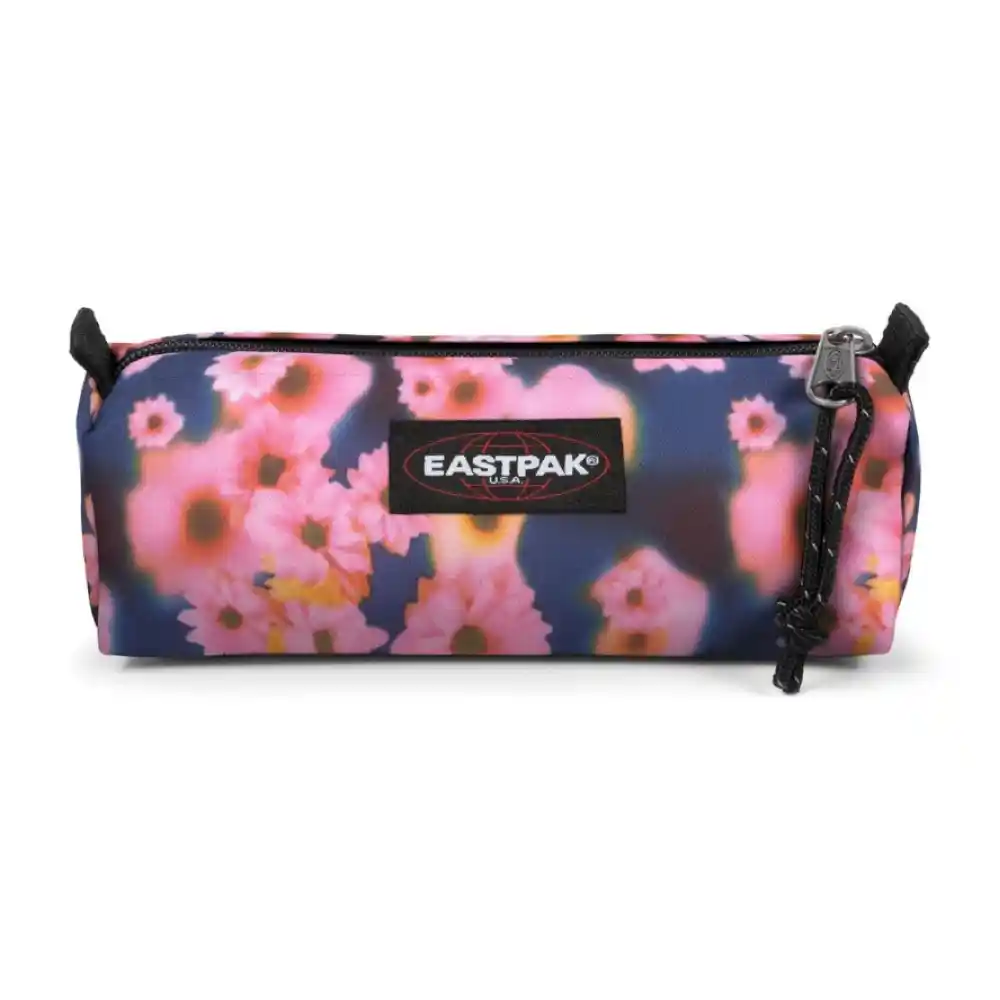 Eastpak Benchmark Single Pencil Case product thumbnail 71