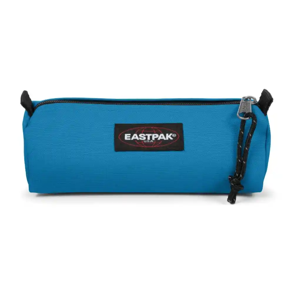 Eastpak Benchmark Single Pencil Case product thumbnail 63
