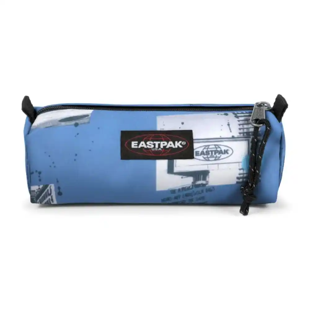 Eastpak Benchmark Single Pencil Case product thumbnail 73