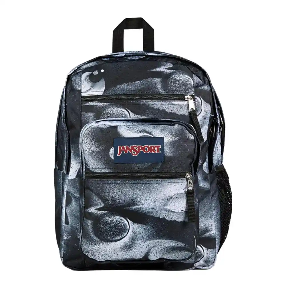 JanSport Big Student Backpack product thumbnail 3