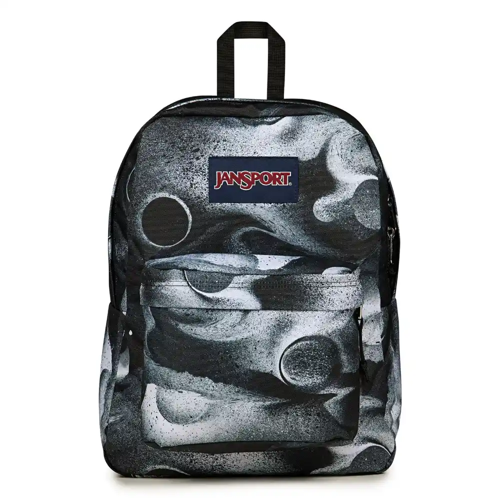 JanSport Superbreak One Backpack product thumbnail 12