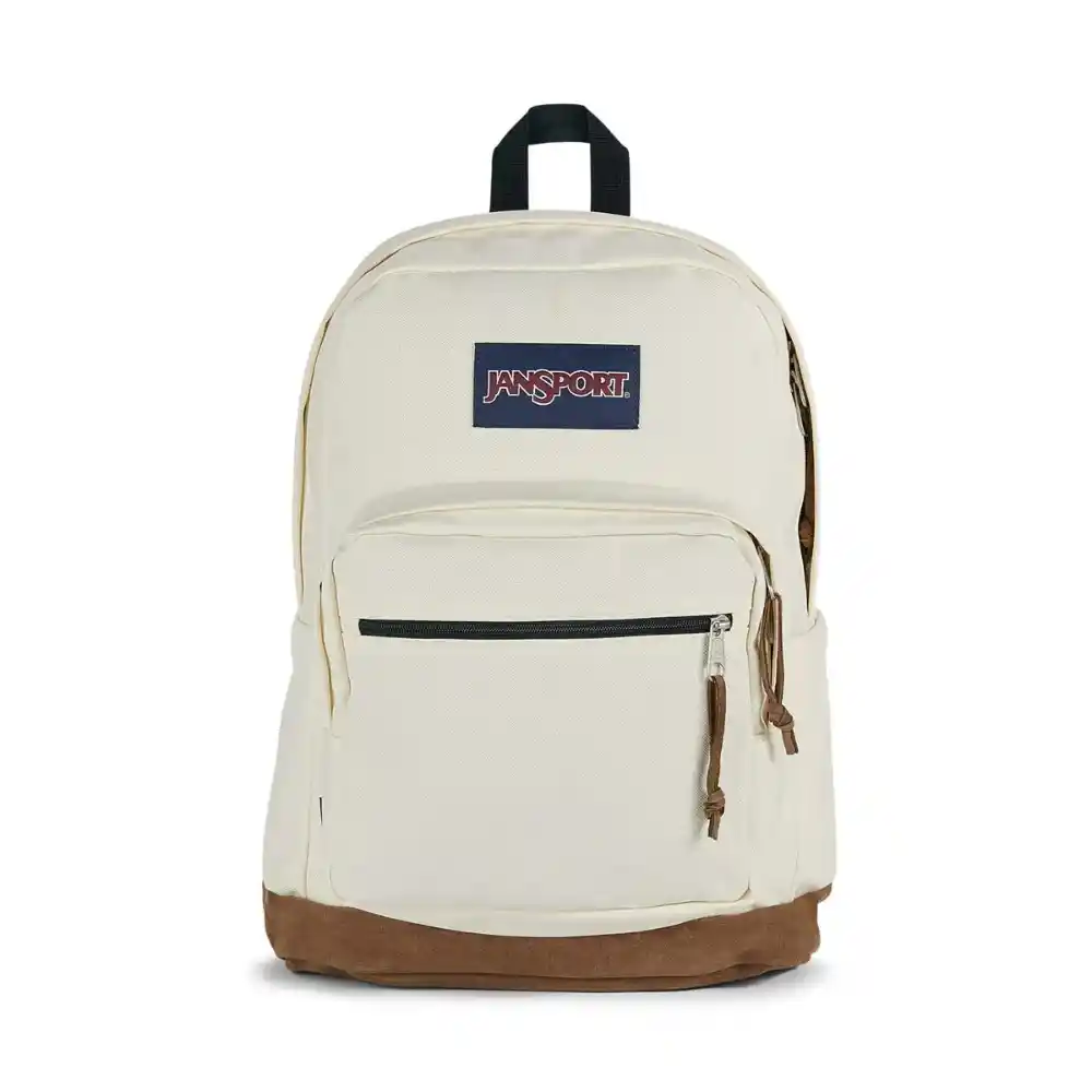 JanSport Right Pack Backpack product thumbnail 17