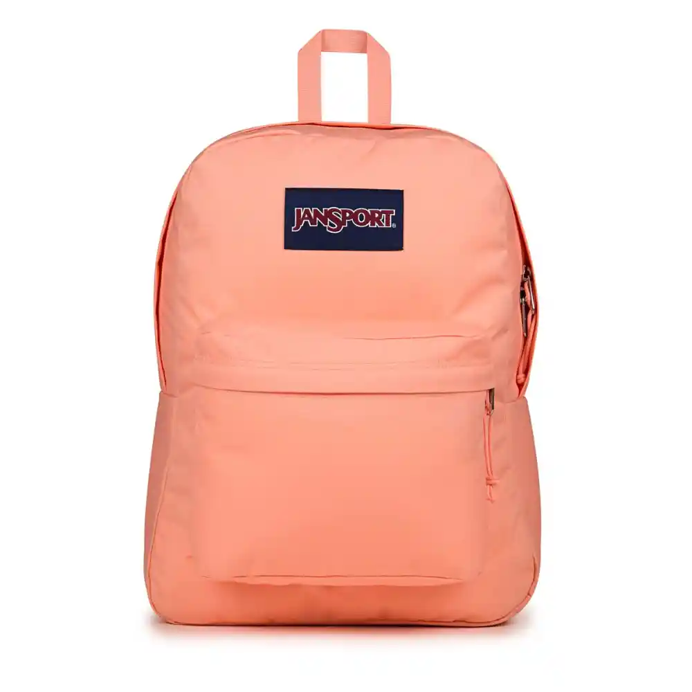 JanSport Superbreak One Backpack product thumbnail 13