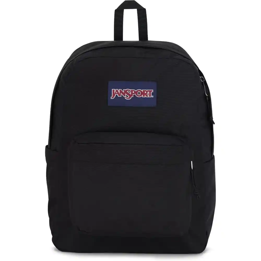 JanSport Superbreak Backpack product thumbnail 2