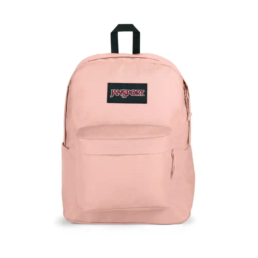 JanSport Superbreak Backpack product thumbnail 4