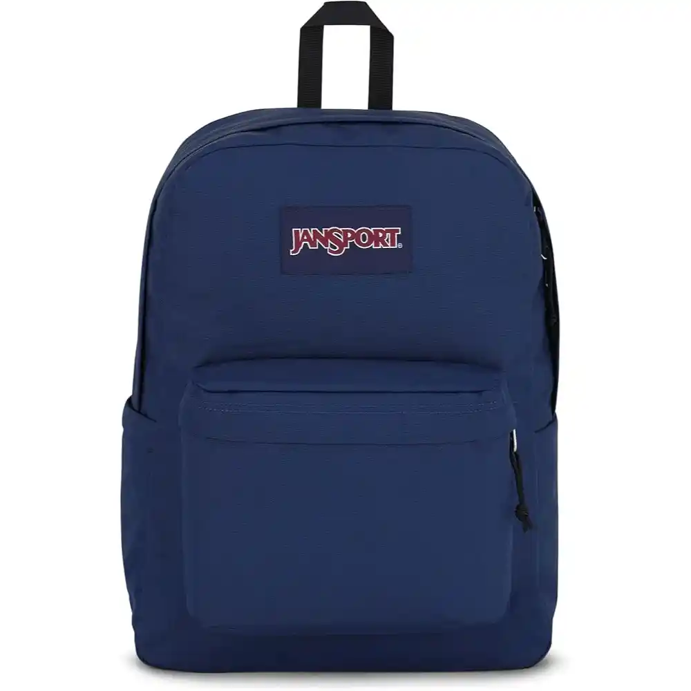 JanSport Superbreak Backpack product thumbnail 5