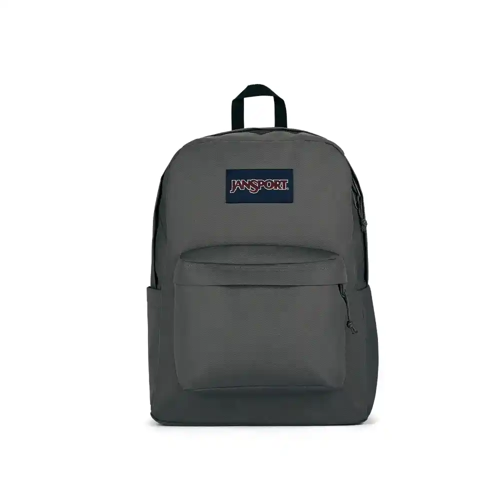 JanSport Superbreak Backpack product thumbnail 3
